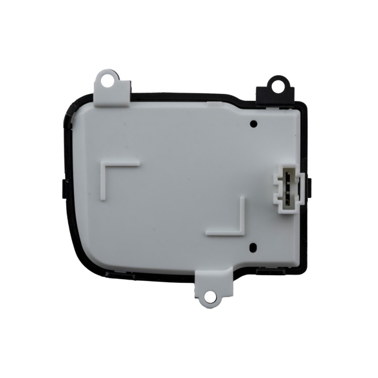 NTY – Διακόπτης Τιμονιού για Chrysler Town & Country 3.6 2012+ με 3 Pins και Λειτουργία Υπολογιστή Ταξιδιού OE 56046253AC για Απόλυτο Έλεγχο - 1 Τεμ. (EWS-CH-060) NTY – Διακόπτης Τιμονιού για Chrysler Town & Country 3.6 2012+ με 3 Pins και Λειτουργία Υπολογιστή Ταξιδιού OE 56046253AC για Απόλυτο Έλεγχο - 1 Τεμ. (EWS-CH-060)