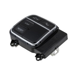 CHRYSLER TOWN+COUNTRY 3.6 2012+ ΠΟΛΛΑΠΛΟΣ ΔΙΑΚΟΠΤΗΣ 3 PINS orig.56046253AC CHRYSLER TOWN+COUNTRY 3.6 2012+ ΠΟΛΛΑΠΛΟΣ ΔΙΑΚΟΠΤΗΣ 3 PINS orig.56046253AC