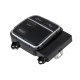 CHRYSLER TOWN+COUNTRY 3.6 2012+ ΠΟΛΛΑΠΛΟΣ ΔΙΑΚΟΠΤΗΣ 3 PINS orig.56046253AC CHRYSLER TOWN+COUNTRY 3.6 2012+ ΠΟΛΛΑΠΛΟΣ ΔΙΑΚΟΠΤΗΣ 3 PINS orig.56046253AC