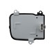 CHRYSLER TOWN+COUNTRY 3.6 2012+ ΠΟΛΛΑΠΛΟΣ ΔΙΑΚΟΠΤΗΣ 3 PINS orig.56046253AC CHRYSLER TOWN+COUNTRY 3.6 2012+ ΠΟΛΛΑΠΛΟΣ ΔΙΑΚΟΠΤΗΣ 3 PINS orig.56046253AC