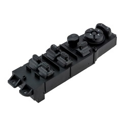 NTY – Διακόπτης Παραθύρων για Dodge RAM 1500 με 20 Pins και Rocker Actuation OE 56045-334AE για Άμεση Απόκριση - 1 Τεμ. (EWS-CH-061)
