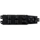 NTY – Διακόπτης Παραθύρων για Dodge RAM 1500 με 20 Pins και Rocker Actuation OE 56045-334AE για Άμεση Απόκριση - 1 Τεμ. (EWS-CH-061)