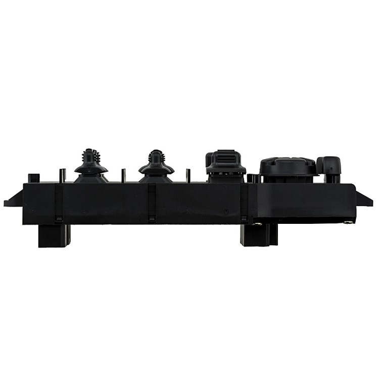 NTY – Διακόπτης Παραθύρων για Dodge RAM 1500 με 20 Pins και Rocker Actuation OE 56045-334AE για Άμεση Απόκριση - 1 Τεμ. (EWS-CH-061)