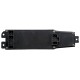 NTY – Διακόπτης Παραθύρων για Dodge RAM 1500 με 20 Pins και Rocker Actuation OE 56045-334AE για Άμεση Απόκριση - 1 Τεμ. (EWS-CH-061)