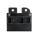 NTY – Διακόπτης Παραθύρων για Dodge RAM 1500 με 20 Pins και Rocker Actuation OE 56045-334AE για Άμεση Απόκριση - 1 Τεμ. (EWS-CH-061)