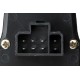 NTY – Διακόπτης Παραθύρων για Dodge RAM 1500 με 20 Pins και Rocker Actuation OE 56045-334AE για Άμεση Απόκριση - 1 Τεμ. (EWS-CH-061)