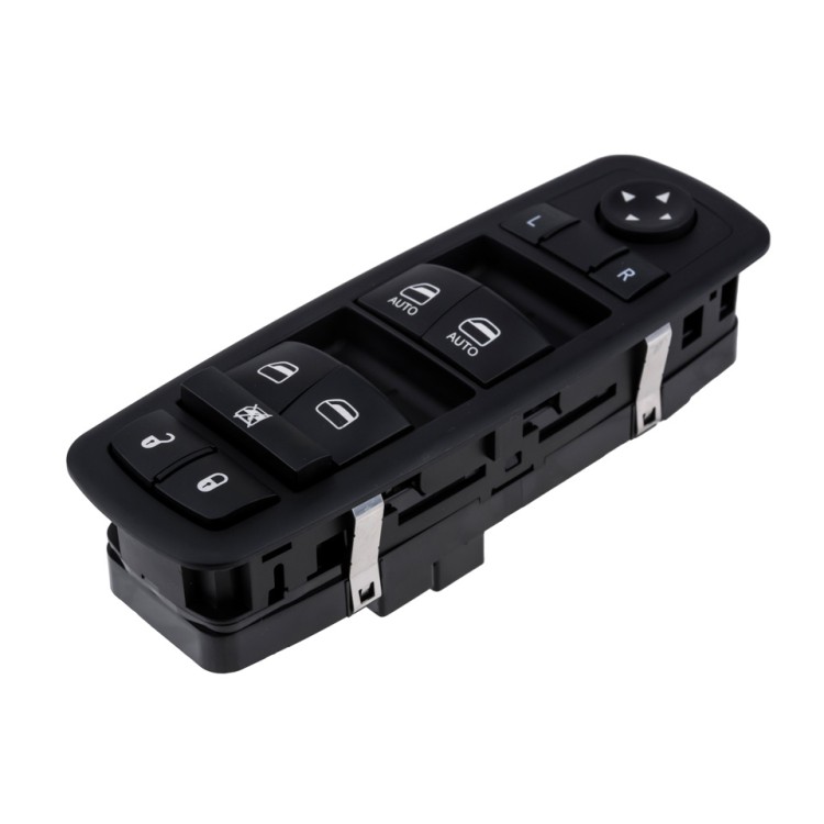 ΠΟΛΛΑΠΛΟΣ ΔΙΑΚΟΠΤΗΣ ΠΑΡΑΘΥΡΩΝ ΓΙΑ JEEP CHEROKEE 2.4+3.2 2015+ / 2.0 2019+ / 200 2.4+3.6 2015+ orig.68231805AA/68271206AA ΝΤΥ - 1 TEM. ΠΟΛΛΑΠΛΟΣ ΔΙΑΚΟΠΤΗΣ ΠΑΡΑΘΥΡΩΝ ΓΙΑ JEEP CHEROKEE 2.4+3.2 2015+ / 2.0 2019+ / 200 2.4+3.6 2015+ orig.68231805AA/68271206AA ΝΤΥ - 1 TEM.