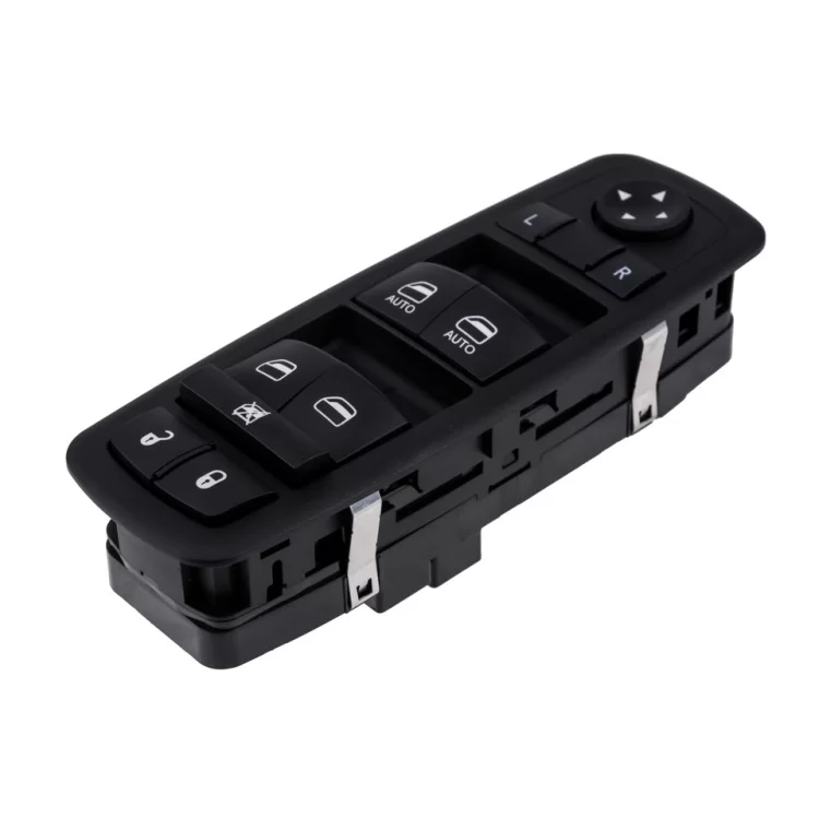ΠΟΛΛΑΠΛΟΣ ΔΙΑΚΟΠΤΗΣ ΠΑΡΑΘΥΡΩΝ ΓΙΑ JEEP CHEROKEE 2.4+3.2 2015+ / 2.0 2019+ / 200 2.4+3.6 2015+ orig.68231805AA/68271206AA ΝΤΥ - 1 TEM. ΠΟΛΛΑΠΛΟΣ ΔΙΑΚΟΠΤΗΣ ΠΑΡΑΘΥΡΩΝ ΓΙΑ JEEP CHEROKEE 2.4+3.2 2015+ / 2.0 2019+ / 200 2.4+3.6 2015+ orig.68231805AA/68271206AA ΝΤΥ - 1 TEM.