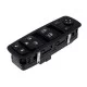 ΠΟΛΛΑΠΛΟΣ ΔΙΑΚΟΠΤΗΣ ΠΑΡΑΘΥΡΩΝ ΓΙΑ JEEP CHEROKEE 2.4+3.2 2015+ / 2.0 2019+ / 200 2.4+3.6 2015+ orig.68231805AA/68271206AA ΝΤΥ - 1 TEM. ΠΟΛΛΑΠΛΟΣ ΔΙΑΚΟΠΤΗΣ ΠΑΡΑΘΥΡΩΝ ΓΙΑ JEEP CHEROKEE 2.4+3.2 2015+ / 2.0 2019+ / 200 2.4+3.6 2015+ orig.68231805AA/68271206AA ΝΤΥ - 1 TEM.