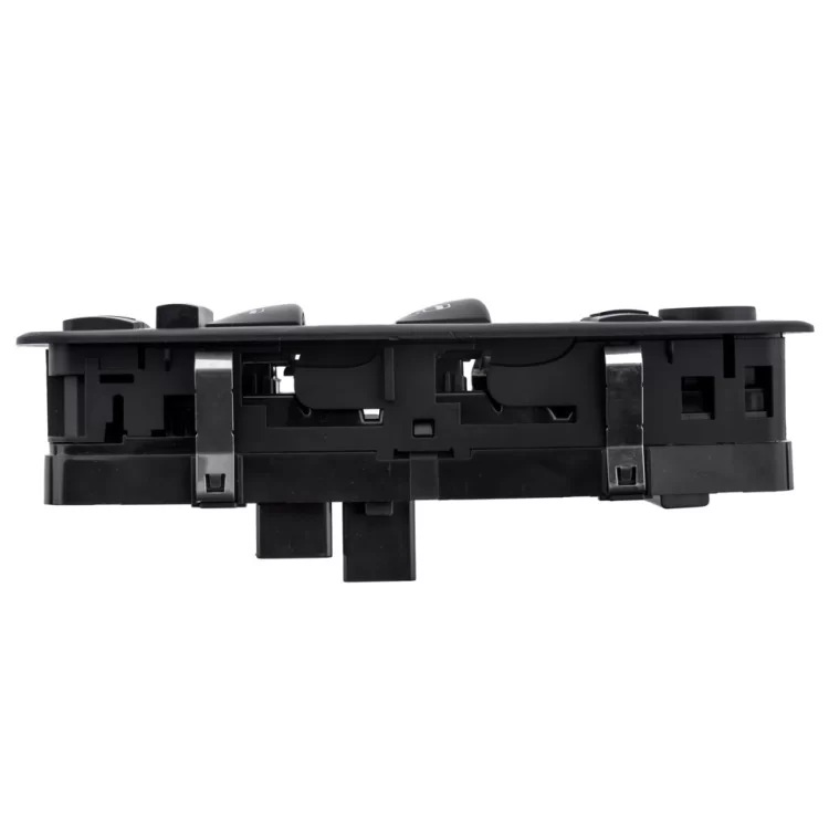 ΠΟΛΛΑΠΛΟΣ ΔΙΑΚΟΠΤΗΣ ΠΑΡΑΘΥΡΩΝ ΓΙΑ JEEP CHEROKEE 2.4+3.2 2015+ / 2.0 2019+ / 200 2.4+3.6 2015+ orig.68231805AA/68271206AA ΝΤΥ - 1 TEM. ΠΟΛΛΑΠΛΟΣ ΔΙΑΚΟΠΤΗΣ ΠΑΡΑΘΥΡΩΝ ΓΙΑ JEEP CHEROKEE 2.4+3.2 2015+ / 2.0 2019+ / 200 2.4+3.6 2015+ orig.68231805AA/68271206AA ΝΤΥ - 1 TEM.