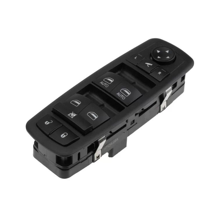 ΠΟΛΛΑΠΛΟΣ ΔΙΑΚΟΠΤΗΣ ΠΑΡΑΘΥΡΩΝ ΓΙΑ CHRYSLER TOWN / COUNTRY 3.3+3.8+4.0 2008+ / DODGE GRAND CARAVAN 3.3+3.8+4.0 2008+ orig.04602536AC+AD+AE+AF+AG ΝΤΥ - 1 TEM. ΠΟΛΛΑΠΛΟΣ ΔΙΑΚΟΠΤΗΣ ΠΑΡΑΘΥΡΩΝ ΓΙΑ CHRYSLER TOWN / COUNTRY 3.3+3.8+4.0 2008+ / DODGE GRAND CARAVAN 3.3+3.8+4.0 2008+ orig.04602536AC+AD+AE+AF+AG ΝΤΥ - 1 TEM.