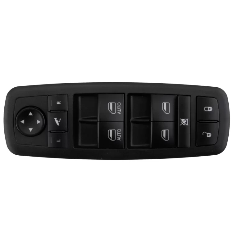 ΠΟΛΛΑΠΛΟΣ ΔΙΑΚΟΠΤΗΣ ΠΑΡΑΘΥΡΩΝ ΓΙΑ CHRYSLER TOWN / COUNTRY 3.3+3.8+4.0 2008+ / DODGE GRAND CARAVAN 3.3+3.8+4.0 2008+ orig.04602536AC+AD+AE+AF+AG ΝΤΥ - 1 TEM. ΠΟΛΛΑΠΛΟΣ ΔΙΑΚΟΠΤΗΣ ΠΑΡΑΘΥΡΩΝ ΓΙΑ CHRYSLER TOWN / COUNTRY 3.3+3.8+4.0 2008+ / DODGE GRAND CARAVAN 3.3+3.8+4.0 2008+ orig.04602536AC+AD+AE+AF+AG ΝΤΥ - 1 TEM.