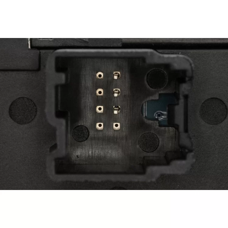 ΠΟΛΛΑΠΛΟΣ ΔΙΑΚΟΠΤΗΣ ΠΑΡΑΘΥΡΩΝ ΓΙΑ CHRYSLER TOWN / COUNTRY 3.3+3.8+4.0 2008+ / DODGE GRAND CARAVAN 3.3+3.8+4.0 2008+ orig.04602536AC+AD+AE+AF+AG ΝΤΥ - 1 TEM. ΠΟΛΛΑΠΛΟΣ ΔΙΑΚΟΠΤΗΣ ΠΑΡΑΘΥΡΩΝ ΓΙΑ CHRYSLER TOWN / COUNTRY 3.3+3.8+4.0 2008+ / DODGE GRAND CARAVAN 3.3+3.8+4.0 2008+ orig.04602536AC+AD+AE+AF+AG ΝΤΥ - 1 TEM.