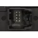 ΠΟΛΛΑΠΛΟΣ ΔΙΑΚΟΠΤΗΣ ΠΑΡΑΘΥΡΩΝ ΓΙΑ CHRYSLER TOWN / COUNTRY 3.3+3.8+4.0 2008+ / DODGE GRAND CARAVAN 3.3+3.8+4.0 2008+ orig.04602536AC+AD+AE+AF+AG ΝΤΥ - 1 TEM. ΠΟΛΛΑΠΛΟΣ ΔΙΑΚΟΠΤΗΣ ΠΑΡΑΘΥΡΩΝ ΓΙΑ CHRYSLER TOWN / COUNTRY 3.3+3.8+4.0 2008+ / DODGE GRAND CARAVAN 3.3+3.8+4.0 2008+ orig.04602536AC+AD+AE+AF+AG ΝΤΥ - 1 TEM.