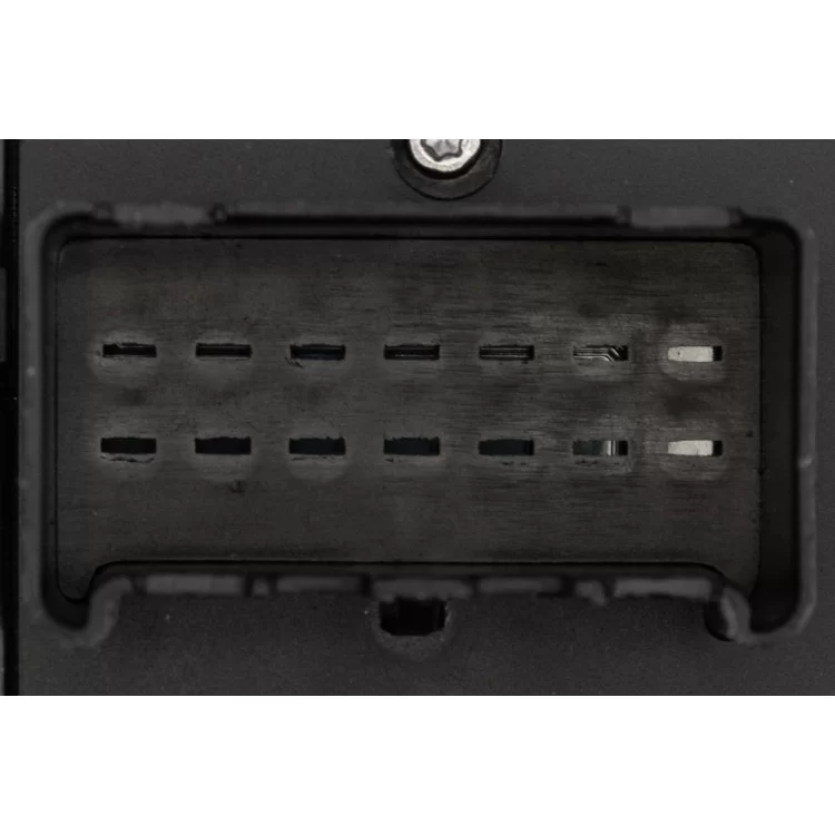 ΠΟΛΛΑΠΛΟΣ ΔΙΑΚΟΠΤΗΣ ΠΑΡΑΘΥΡΩΝ ΓΙΑ CHRYSLER TOWN / COUNTRY 3.3+3.8+4.0 2008+ / DODGE GRAND CARAVAN 3.3+3.8+4.0 2008+ orig.04602536AC+AD+AE+AF+AG ΝΤΥ - 1 TEM. ΠΟΛΛΑΠΛΟΣ ΔΙΑΚΟΠΤΗΣ ΠΑΡΑΘΥΡΩΝ ΓΙΑ CHRYSLER TOWN / COUNTRY 3.3+3.8+4.0 2008+ / DODGE GRAND CARAVAN 3.3+3.8+4.0 2008+ orig.04602536AC+AD+AE+AF+AG ΝΤΥ - 1 TEM.