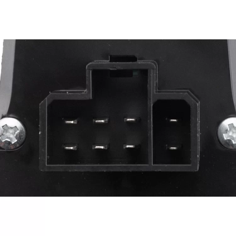 ΠΟΛΛΑΠΛΟΣ ΔΙΑΚΟΠΤΗΣ ΠΑΡΑΘΥΡΩΝ ΓΙΑ DODGE RAM 1500 3.7+4.7+5.7+5.9+8.3 2003+ orig.56049804AA+AB+AC ΝΤΥ - 1 TEM. ΠΟΛΛΑΠΛΟΣ ΔΙΑΚΟΠΤΗΣ ΠΑΡΑΘΥΡΩΝ ΓΙΑ DODGE RAM 1500 3.7+4.7+5.7+5.9+8.3 2003+ orig.56049804AA+AB+AC ΝΤΥ - 1 TEM.