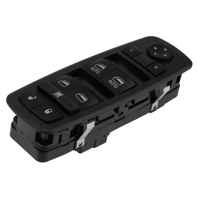 ΔΙΑΚΟΠΤΗΣ ΠΑΡΑΘΥΡΩΝ 11PINS ΓΙΑ JEEP GRAND CHEROKEE 2014+ orig.68184802AA ΝΤΥ - 1 TEM. ΔΙΑΚΟΠΤΗΣ ΠΑΡΑΘΥΡΩΝ 11PINS ΓΙΑ JEEP GRAND CHEROKEE 2014+ orig.68184802AA ΝΤΥ - 1 TEM.