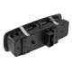 ΔΙΑΚΟΠΤΗΣ ΠΑΡΑΘΥΡΩΝ 11PINS ΓΙΑ JEEP GRAND CHEROKEE 2014+ orig.68184802AA ΝΤΥ - 1 TEM. ΔΙΑΚΟΠΤΗΣ ΠΑΡΑΘΥΡΩΝ 11PINS ΓΙΑ JEEP GRAND CHEROKEE 2014+ orig.68184802AA ΝΤΥ - 1 TEM.