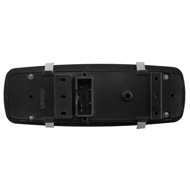 ΔΙΑΚΟΠΤΗΣ ΠΑΡΑΘΥΡΩΝ 11PINS ΓΙΑ JEEP GRAND CHEROKEE 2014+ orig.68184802AA ΝΤΥ - 1 TEM. ΔΙΑΚΟΠΤΗΣ ΠΑΡΑΘΥΡΩΝ 11PINS ΓΙΑ JEEP GRAND CHEROKEE 2014+ orig.68184802AA ΝΤΥ - 1 TEM.