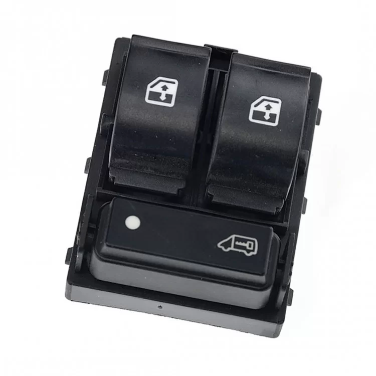 ΔΙΑΚΟΠΤΗΣ ΓΙΑ FIAT DOBLO 3 / DUCATO 3 / BOXER 3 / JUMPER 3 ΔΙΠΛΟΣ ΠΑΡΑΘΥΡΩΝ 8 PIN NTY - orig.735487419 - 1 ΤΕΜ. ΔΙΑΚΟΠΤΗΣ ΓΙΑ FIAT DOBLO 3 / DUCATO 3 / BOXER 3 / JUMPER 3 ΔΙΠΛΟΣ ΠΑΡΑΘΥΡΩΝ 8 PIN NTY - orig.735487419 - 1 ΤΕΜ.