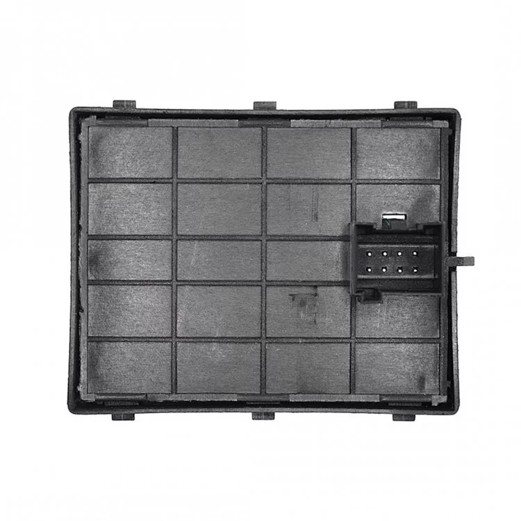ΔΙΑΚΟΠΤΗΣ ΓΙΑ FIAT DOBLO 3 / DUCATO 3 / BOXER 3 / JUMPER 3 ΔΙΠΛΟΣ ΠΑΡΑΘΥΡΩΝ 8 PIN NTY - orig.735487419 - 1 ΤΕΜ. ΔΙΑΚΟΠΤΗΣ ΓΙΑ FIAT DOBLO 3 / DUCATO 3 / BOXER 3 / JUMPER 3 ΔΙΠΛΟΣ ΠΑΡΑΘΥΡΩΝ 8 PIN NTY - orig.735487419 - 1 ΤΕΜ.
