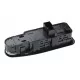 ΔΙΑΚΟΠΤΗΣ ΓΙΑ PEUGEOT EXPERT 3/ CITROEN JUMPY 3 13PIN ΠΑΡΑΘΥΡΩΝ orig.6554.ZJ - 6554.ZH ΔΙΑΚΟΠΤΗΣ ΓΙΑ PEUGEOT EXPERT 3/ CITROEN JUMPY 3 13PIN ΠΑΡΑΘΥΡΩΝ orig.6554.ZJ - 6554.ZH