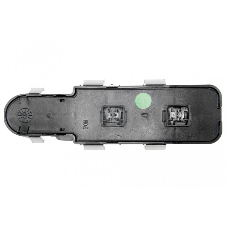 ΔΙΑΚΟΠΤΗΣ ΓΙΑ CITROEN C4 ΠΟΛΛΑΠΛΟΣ 9PIN ΠΑΡΑΘΥΡΩΝ orig.6554.HA ΔΙΑΚΟΠΤΗΣ ΓΙΑ CITROEN C4 ΠΟΛΛΑΠΛΟΣ 9PIN ΠΑΡΑΘΥΡΩΝ orig.6554.HA