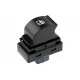 ΔΙΑΚΟΠΤΗΣ ΓΙΑ CITROEN JUMPER 06+ /FIAT DUCATO 06+ /PEUGEOT BOXER 06+ ΜΟΝΟΣ 4PIN ΠΑΡΑΘΥΡΩΝ orig.6554.XV ΔΙΑΚΟΠΤΗΣ ΓΙΑ CITROEN JUMPER 06+ /FIAT DUCATO 06+ /PEUGEOT BOXER 06+ ΜΟΝΟΣ 4PIN ΠΑΡΑΘΥΡΩΝ orig.6554.XV