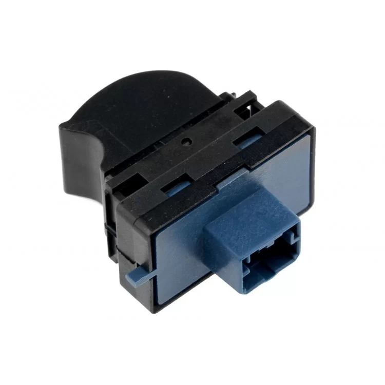 ΔΙΑΚΟΠΤΗΣ ΓΙΑ CITROEN JUMPER 06+ /FIAT DUCATO 06+ /PEUGEOT BOXER 06+ ΜΟΝΟΣ 4PIN ΠΑΡΑΘΥΡΩΝ orig.6554.XV ΔΙΑΚΟΠΤΗΣ ΓΙΑ CITROEN JUMPER 06+ /FIAT DUCATO 06+ /PEUGEOT BOXER 06+ ΜΟΝΟΣ 4PIN ΠΑΡΑΘΥΡΩΝ orig.6554.XV