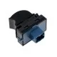 ΔΙΑΚΟΠΤΗΣ ΓΙΑ CITROEN JUMPER 06+ /FIAT DUCATO 06+ /PEUGEOT BOXER 06+ ΜΟΝΟΣ 4PIN ΠΑΡΑΘΥΡΩΝ orig.6554.XV ΔΙΑΚΟΠΤΗΣ ΓΙΑ CITROEN JUMPER 06+ /FIAT DUCATO 06+ /PEUGEOT BOXER 06+ ΜΟΝΟΣ 4PIN ΠΑΡΑΘΥΡΩΝ orig.6554.XV