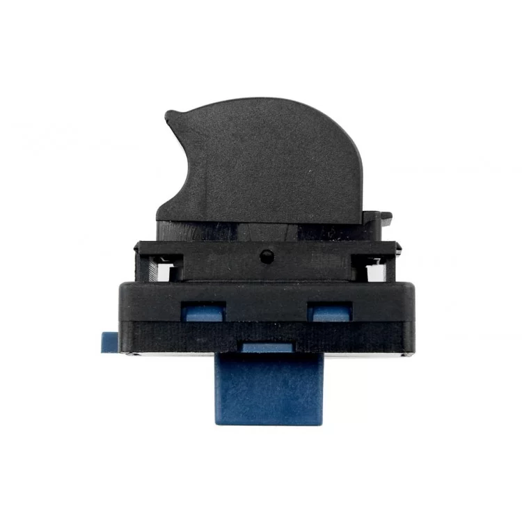 ΔΙΑΚΟΠΤΗΣ ΓΙΑ CITROEN JUMPER 06+ /FIAT DUCATO 06+ /PEUGEOT BOXER 06+ ΜΟΝΟΣ 4PIN ΠΑΡΑΘΥΡΩΝ orig.6554.XV ΔΙΑΚΟΠΤΗΣ ΓΙΑ CITROEN JUMPER 06+ /FIAT DUCATO 06+ /PEUGEOT BOXER 06+ ΜΟΝΟΣ 4PIN ΠΑΡΑΘΥΡΩΝ orig.6554.XV