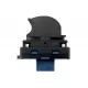 ΔΙΑΚΟΠΤΗΣ ΓΙΑ CITROEN JUMPER 06+ /FIAT DUCATO 06+ /PEUGEOT BOXER 06+ ΜΟΝΟΣ 4PIN ΠΑΡΑΘΥΡΩΝ orig.6554.XV ΔΙΑΚΟΠΤΗΣ ΓΙΑ CITROEN JUMPER 06+ /FIAT DUCATO 06+ /PEUGEOT BOXER 06+ ΜΟΝΟΣ 4PIN ΠΑΡΑΘΥΡΩΝ orig.6554.XV