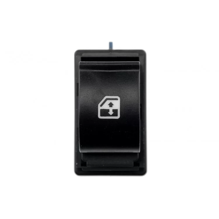 ΔΙΑΚΟΠΤΗΣ ΓΙΑ CITROEN JUMPER 06+ /FIAT DUCATO 06+ /PEUGEOT BOXER 06+ ΜΟΝΟΣ 4PIN ΠΑΡΑΘΥΡΩΝ orig.6554.XV ΔΙΑΚΟΠΤΗΣ ΓΙΑ CITROEN JUMPER 06+ /FIAT DUCATO 06+ /PEUGEOT BOXER 06+ ΜΟΝΟΣ 4PIN ΠΑΡΑΘΥΡΩΝ orig.6554.XV