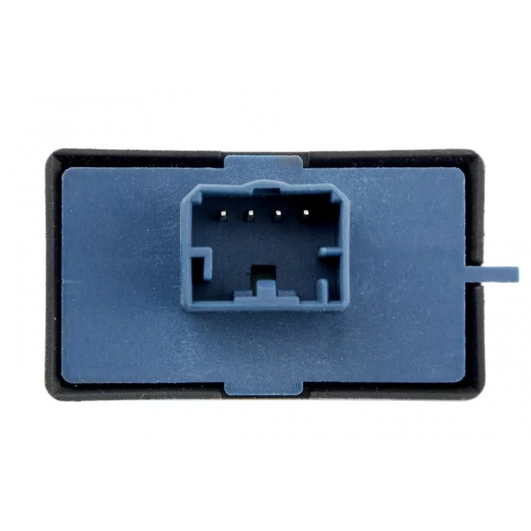 ΔΙΑΚΟΠΤΗΣ ΓΙΑ CITROEN JUMPER 06+ /FIAT DUCATO 06+ /PEUGEOT BOXER 06+ ΜΟΝΟΣ 4PIN ΠΑΡΑΘΥΡΩΝ orig.6554.XV ΔΙΑΚΟΠΤΗΣ ΓΙΑ CITROEN JUMPER 06+ /FIAT DUCATO 06+ /PEUGEOT BOXER 06+ ΜΟΝΟΣ 4PIN ΠΑΡΑΘΥΡΩΝ orig.6554.XV