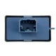 ΔΙΑΚΟΠΤΗΣ ΓΙΑ CITROEN JUMPER 06+ /FIAT DUCATO 06+ /PEUGEOT BOXER 06+ ΜΟΝΟΣ 4PIN ΠΑΡΑΘΥΡΩΝ orig.6554.XV ΔΙΑΚΟΠΤΗΣ ΓΙΑ CITROEN JUMPER 06+ /FIAT DUCATO 06+ /PEUGEOT BOXER 06+ ΜΟΝΟΣ 4PIN ΠΑΡΑΘΥΡΩΝ orig.6554.XV