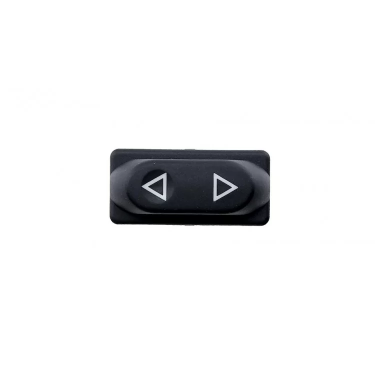 ΔΙΑΚΟΠΤΗΣ ΓΙΑ CITROEN JUMPY -06 /FIAT SCUDO -06/ PEUGEOT EXPERT -06 ΜΟΝΟΣ 5PIN ΠΑΡΑΘΥΡΩΝ orig.6552.W3 ΔΙΑΚΟΠΤΗΣ ΓΙΑ CITROEN JUMPY -06 /FIAT SCUDO -06/ PEUGEOT EXPERT -06 ΜΟΝΟΣ 5PIN ΠΑΡΑΘΥΡΩΝ orig.6552.W3