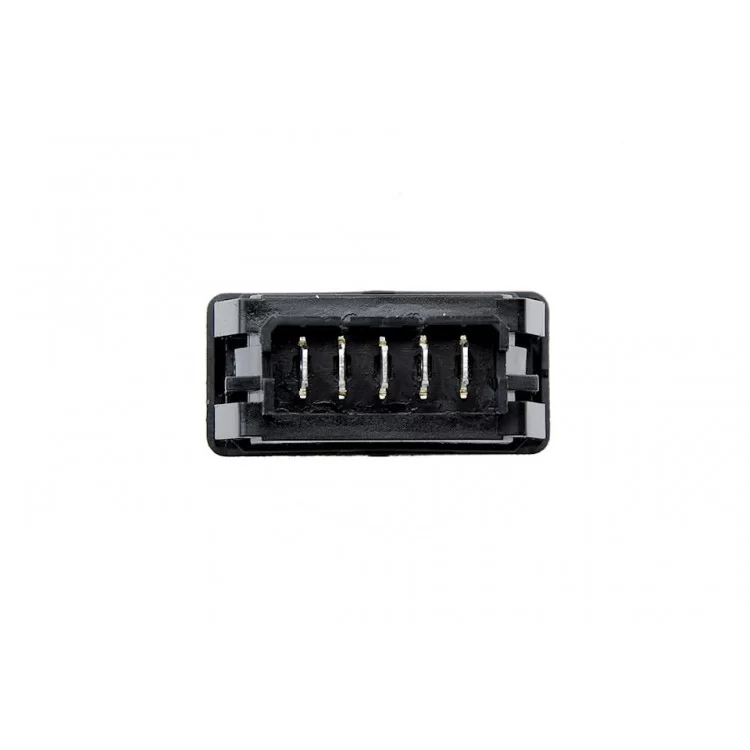 ΔΙΑΚΟΠΤΗΣ ΓΙΑ CITROEN JUMPY -06 /FIAT SCUDO -06/ PEUGEOT EXPERT -06 ΜΟΝΟΣ 5PIN ΠΑΡΑΘΥΡΩΝ orig.6552.W3 ΔΙΑΚΟΠΤΗΣ ΓΙΑ CITROEN JUMPY -06 /FIAT SCUDO -06/ PEUGEOT EXPERT -06 ΜΟΝΟΣ 5PIN ΠΑΡΑΘΥΡΩΝ orig.6552.W3