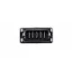 ΔΙΑΚΟΠΤΗΣ ΓΙΑ CITROEN JUMPY -06 /FIAT SCUDO -06/ PEUGEOT EXPERT -06 ΜΟΝΟΣ 5PIN ΠΑΡΑΘΥΡΩΝ orig.6552.W3 ΔΙΑΚΟΠΤΗΣ ΓΙΑ CITROEN JUMPY -06 /FIAT SCUDO -06/ PEUGEOT EXPERT -06 ΜΟΝΟΣ 5PIN ΠΑΡΑΘΥΡΩΝ orig.6552.W3