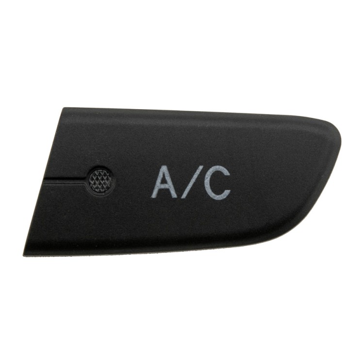 NTY – Διακόπτης A/C για Citroen C1 / Peugeot 107 / Toyota Aygo με 4 Pins OE 6554.KX για Άμεση Απόκριση - 1 Τεμ. (EWS-CT-013)