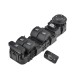 ΠΟΛΛΑΠΛΟΣ ΔΙΑΚΟΠΤΗΣ ΠΑΡΑΘΥΡΩΝ 9PINS ΓΙΑ CITROEN C8 2002+ / PEUGEOT 807 2002+ / FIAT ULYSSE 2002+ orig.14957520XT/6554A7/6554CJ/6554HP/6554HQ/6554KS/6554KT/6554Z8 ΝΤΥ - 1 TEM. ΠΟΛΛΑΠΛΟΣ ΔΙΑΚΟΠΤΗΣ ΠΑΡΑΘΥΡΩΝ 9PINS ΓΙΑ CITROEN C8 2002+ / PEUGEOT 807 2002+ / FIAT ULYSSE 2002+ orig.14957520XT/6554A7/6554CJ/6554HP/6554HQ/6554KS/6554KT/6554Z8 ΝΤΥ - 1 TEM.