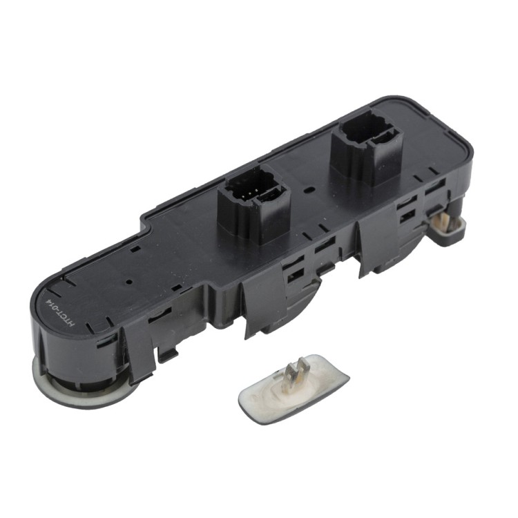 ΠΟΛΛΑΠΛΟΣ ΔΙΑΚΟΠΤΗΣ ΠΑΡΑΘΥΡΩΝ 9PINS ΓΙΑ CITROEN C8 2002+ / PEUGEOT 807 2002+ / FIAT ULYSSE 2002+ orig.14957520XT/6554A7/6554CJ/6554HP/6554HQ/6554KS/6554KT/6554Z8 ΝΤΥ - 1 TEM. ΠΟΛΛΑΠΛΟΣ ΔΙΑΚΟΠΤΗΣ ΠΑΡΑΘΥΡΩΝ 9PINS ΓΙΑ CITROEN C8 2002+ / PEUGEOT 807 2002+ / FIAT ULYSSE 2002+ orig.14957520XT/6554A7/6554CJ/6554HP/6554HQ/6554KS/6554KT/6554Z8 ΝΤΥ - 1 TEM.