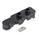 ΠΟΛΛΑΠΛΟΣ ΔΙΑΚΟΠΤΗΣ ΠΑΡΑΘΥΡΩΝ 9PINS ΓΙΑ CITROEN C8 2002+ / PEUGEOT 807 2002+ / FIAT ULYSSE 2002+ orig.14957520XT/6554A7/6554CJ/6554HP/6554HQ/6554KS/6554KT/6554Z8 ΝΤΥ - 1 TEM. ΠΟΛΛΑΠΛΟΣ ΔΙΑΚΟΠΤΗΣ ΠΑΡΑΘΥΡΩΝ 9PINS ΓΙΑ CITROEN C8 2002+ / PEUGEOT 807 2002+ / FIAT ULYSSE 2002+ orig.14957520XT/6554A7/6554CJ/6554HP/6554HQ/6554KS/6554KT/6554Z8 ΝΤΥ - 1 TEM.