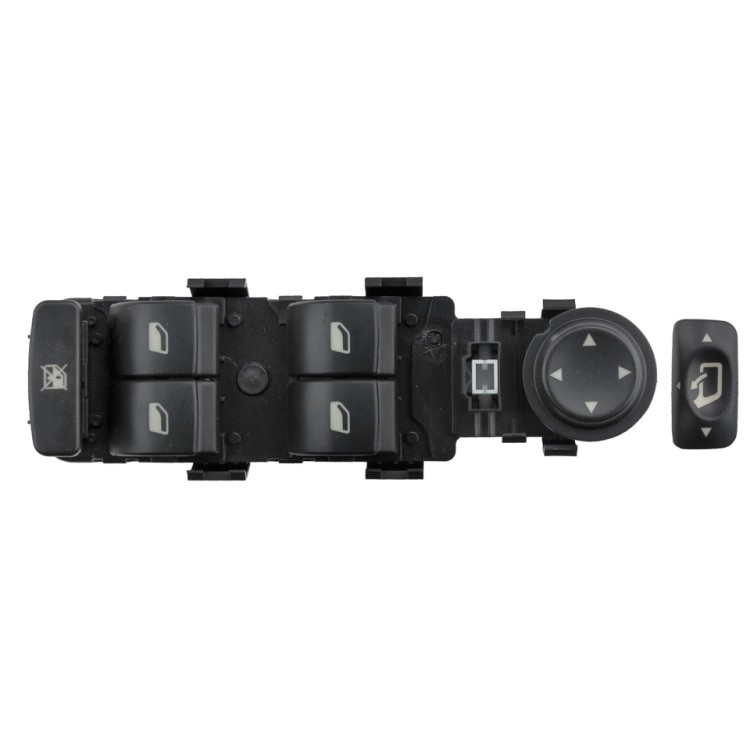ΠΟΛΛΑΠΛΟΣ ΔΙΑΚΟΠΤΗΣ ΠΑΡΑΘΥΡΩΝ 9PINS ΓΙΑ CITROEN C8 2002+ / PEUGEOT 807 2002+ / FIAT ULYSSE 2002+ orig.14957520XT/6554A7/6554CJ/6554HP/6554HQ/6554KS/6554KT/6554Z8 ΝΤΥ - 1 TEM. ΠΟΛΛΑΠΛΟΣ ΔΙΑΚΟΠΤΗΣ ΠΑΡΑΘΥΡΩΝ 9PINS ΓΙΑ CITROEN C8 2002+ / PEUGEOT 807 2002+ / FIAT ULYSSE 2002+ orig.14957520XT/6554A7/6554CJ/6554HP/6554HQ/6554KS/6554KT/6554Z8 ΝΤΥ - 1 TEM.