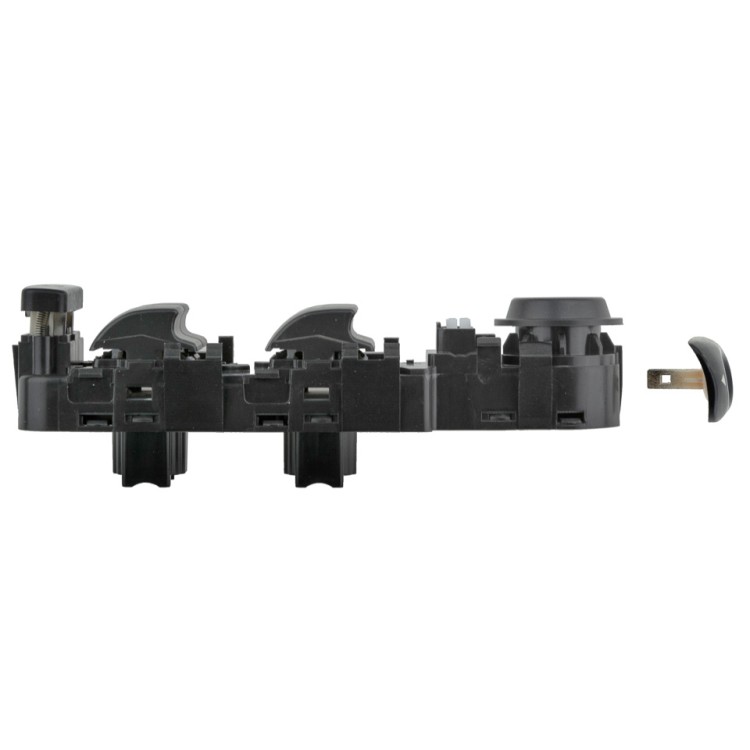 ΠΟΛΛΑΠΛΟΣ ΔΙΑΚΟΠΤΗΣ ΠΑΡΑΘΥΡΩΝ 9PINS ΓΙΑ CITROEN C8 2002+ / PEUGEOT 807 2002+ / FIAT ULYSSE 2002+ orig.14957520XT/6554A7/6554CJ/6554HP/6554HQ/6554KS/6554KT/6554Z8 ΝΤΥ - 1 TEM. ΠΟΛΛΑΠΛΟΣ ΔΙΑΚΟΠΤΗΣ ΠΑΡΑΘΥΡΩΝ 9PINS ΓΙΑ CITROEN C8 2002+ / PEUGEOT 807 2002+ / FIAT ULYSSE 2002+ orig.14957520XT/6554A7/6554CJ/6554HP/6554HQ/6554KS/6554KT/6554Z8 ΝΤΥ - 1 TEM.