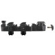 ΠΟΛΛΑΠΛΟΣ ΔΙΑΚΟΠΤΗΣ ΠΑΡΑΘΥΡΩΝ 9PINS ΓΙΑ CITROEN C8 2002+ / PEUGEOT 807 2002+ / FIAT ULYSSE 2002+ orig.14957520XT/6554A7/6554CJ/6554HP/6554HQ/6554KS/6554KT/6554Z8 ΝΤΥ - 1 TEM. ΠΟΛΛΑΠΛΟΣ ΔΙΑΚΟΠΤΗΣ ΠΑΡΑΘΥΡΩΝ 9PINS ΓΙΑ CITROEN C8 2002+ / PEUGEOT 807 2002+ / FIAT ULYSSE 2002+ orig.14957520XT/6554A7/6554CJ/6554HP/6554HQ/6554KS/6554KT/6554Z8 ΝΤΥ - 1 TEM.