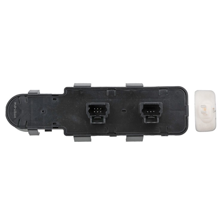 ΠΟΛΛΑΠΛΟΣ ΔΙΑΚΟΠΤΗΣ ΠΑΡΑΘΥΡΩΝ 9PINS ΓΙΑ CITROEN C8 2002+ / PEUGEOT 807 2002+ / FIAT ULYSSE 2002+ orig.14957520XT/6554A7/6554CJ/6554HP/6554HQ/6554KS/6554KT/6554Z8 ΝΤΥ - 1 TEM. ΠΟΛΛΑΠΛΟΣ ΔΙΑΚΟΠΤΗΣ ΠΑΡΑΘΥΡΩΝ 9PINS ΓΙΑ CITROEN C8 2002+ / PEUGEOT 807 2002+ / FIAT ULYSSE 2002+ orig.14957520XT/6554A7/6554CJ/6554HP/6554HQ/6554KS/6554KT/6554Z8 ΝΤΥ - 1 TEM.