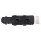 ΠΟΛΛΑΠΛΟΣ ΔΙΑΚΟΠΤΗΣ ΠΑΡΑΘΥΡΩΝ 9PINS ΓΙΑ CITROEN C8 2002+ / PEUGEOT 807 2002+ / FIAT ULYSSE 2002+ orig.14957520XT/6554A7/6554CJ/6554HP/6554HQ/6554KS/6554KT/6554Z8 ΝΤΥ - 1 TEM. ΠΟΛΛΑΠΛΟΣ ΔΙΑΚΟΠΤΗΣ ΠΑΡΑΘΥΡΩΝ 9PINS ΓΙΑ CITROEN C8 2002+ / PEUGEOT 807 2002+ / FIAT ULYSSE 2002+ orig.14957520XT/6554A7/6554CJ/6554HP/6554HQ/6554KS/6554KT/6554Z8 ΝΤΥ - 1 TEM.