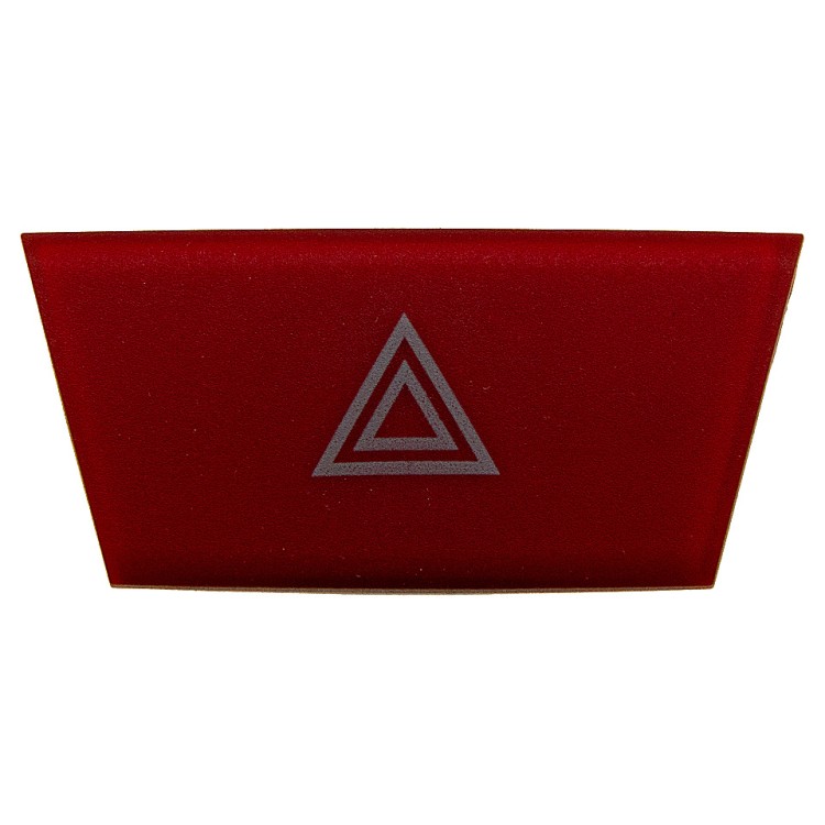 NTY – Κουμπί Alarm για Citroen C1 / Peugeot 107 / Toyota Aygo με 4 Pins OE 00006554KW για Σταθερή και Αξιόπιστη Λειτουργία - 1 Τεμ. (EWS-CT-016) NTY – Κουμπί Alarm για Citroen C1 / Peugeot 107 / Toyota Aygo με 4 Pins OE 00006554KW για Σταθερή και Αξιόπιστη Λειτουργία - 1 Τεμ. (EWS-CT-016)