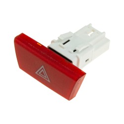 CITROEN C1 2005+/ PEUGEOT 107 2005+/ TOYOTA AYGO 2005+/ ΔΙΑΚΟΠΤΗΣ ΑΛΑΡΜ 4 PINS orig.00006554KW CITROEN C1 2005+/ PEUGEOT 107 2005+/ TOYOTA AYGO 2005+/ ΔΙΑΚΟΠΤΗΣ ΑΛΑΡΜ 4 PINS orig.00006554KW