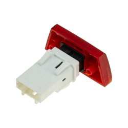 CITROEN C1 2005+/ PEUGEOT 107 2005+/ TOYOTA AYGO 2005+/ ΔΙΑΚΟΠΤΗΣ ΑΛΑΡΜ 4 PINS orig.00006554KW CITROEN C1 2005+/ PEUGEOT 107 2005+/ TOYOTA AYGO 2005+/ ΔΙΑΚΟΠΤΗΣ ΑΛΑΡΜ 4 PINS orig.00006554KW
